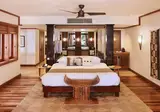 Heritage Awali Golf & Spa Resort foto 26