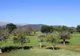Agroturisme Son Pons foto 10