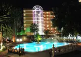 Hotel Alone foto 3