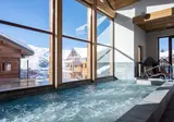 Résidence CGH le White Pearl Lodge & Spa ***** foto 24
