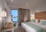 TUI BLUE Lagoon Princess foto 2