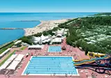 Isaresidence Holiday Resort foto 11
