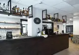 Hôtel Valfréjus Vacances - Halfpension foto 5