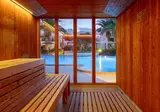 Monte Marina Naturist Resort foto 28