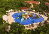 Grand Bahia Principe Turquesa foto 27