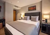 Root Karakoy Bosphorus Hotel & Spa foto 6
