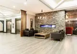 Elk and Avenue Hotel foto 8