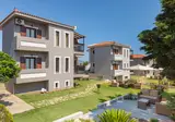 Appartementen Sirena Seaside Resort foto 29