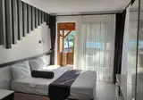 Kaptan Han Butik Hotel foto 9