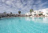 Arena Beach Fuerteventura foto 17
