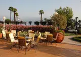 Regina Palace foto 26
