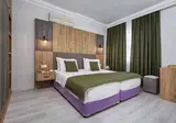 Hotel Billurcu foto 7