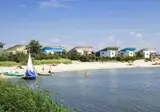 Beach Resort Makkum foto 8