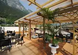 Hotel Antico Borgo foto 19