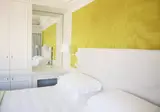 Grand Hotel Palace foto 3