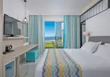 Sentido Sunrise Beach foto 5