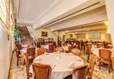 Pinewood Hotel Rome foto 7