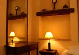 Art Lincoln B&B Palermo foto 6