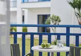 Hotel Atlantica Callisto foto 18
