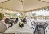 Europa Stabia Hotel foto 8