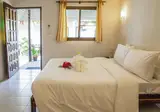 Adarin Beach Resort foto 6