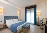 Lu Hotel foto 24