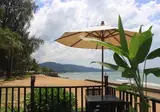 Sudala Beach Resort foto 4