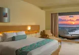 Beach Palace foto 10