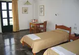 Camari Garden Hotel & Appartementen foto 3