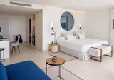 Royal Marina Suites Boutique Hotel foto 4