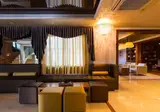 Sant Jordi Boutique Hotel foto 12