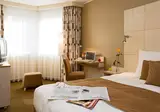 Mercure Budapest Korona foto 7