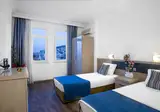 Angora Apart Hotel foto 4