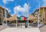 Eagle Aruba Resort & Casino foto 14