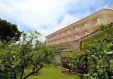 Club Castell dels Hams by Palia foto 17