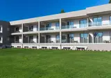 Marino's Beach Appartementen foto 9