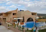 Astir Notos Hotel foto 1