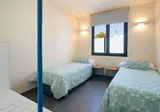 Aparthotel Relaxia Lanzasur Club foto 37