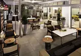Innside by Melia New York Nomad foto 9