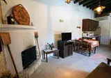 Leonidas Village Houses foto 6