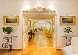 Hotel & Spa Villa Romana foto 6