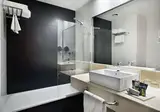 Hotel Chamartin The One foto 13