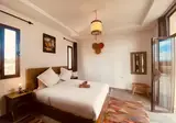 Dar Ayman Essaouira foto 22