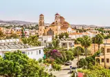 Thalassa Boutique Hotel & Spa - Adults only foto 4