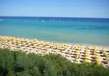 TH COSTA REI Free Beach Resort foto 14
