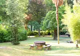 Villa Pitiana foto 11