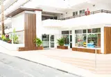 Coral Ocean View Hotel foto 18