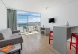 Apartamentos Vibra Tivoli foto 6