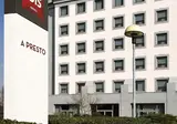 Leonardo Hotel Verona foto 1