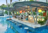 Sanur Resort Watujimbar foto 8